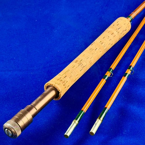 Pezon michel master type - et,