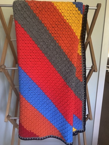 Beautiful crochet - beautiful,