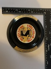 Rare Vintage Friends of The