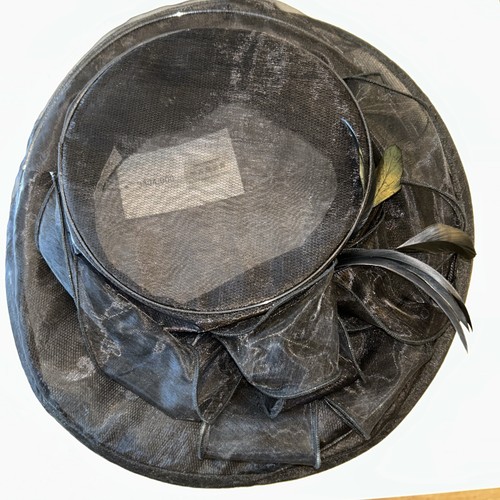 Ladies hat for - ladies, mother