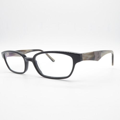 Vera wang v087 unisex black - vera,