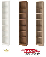 New IKEA BILLY Bookcase