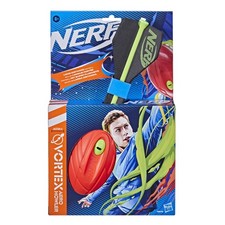 Nerf Sports Vortex Howler