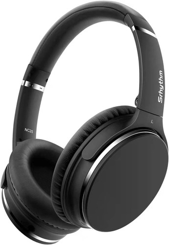 Srhythm nc25 active noise - nc25,