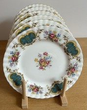 Royal Albert - Berkeley - Set