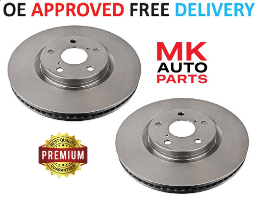For lexus ls430 petrol - ls430,