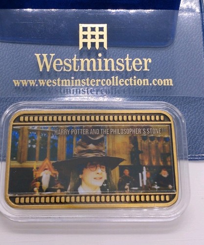 Harry potter sorting - harry, hat