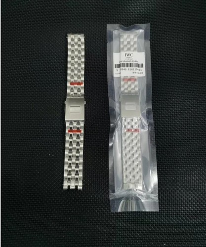 Iwc iw326506 21mm original - 21mm,