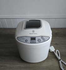 Russell Hobbs Compact