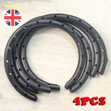4pc Front Coil Spring Sleeves