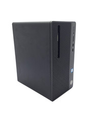 HP MT PC 290 G2 Intel Core