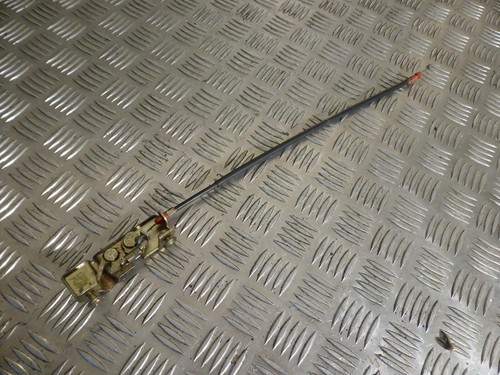 Daelim roadwin 125 - ,