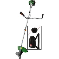 Hawksmoor 33cc 42cm - hawksmoor, petrol