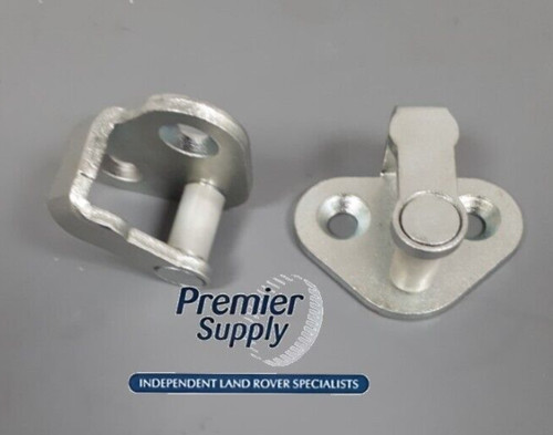 Land rover defender door - ,