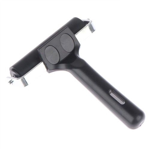 20cm rubber roller - 6/10/15/20cm,