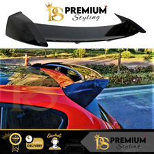 FORD Focus ST MK4 MK4.5 Gloss