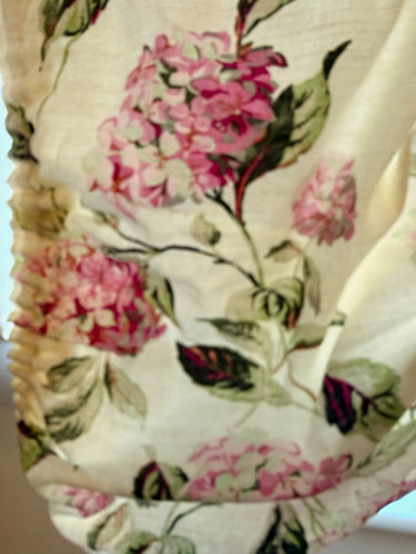 Laura ashley hyranger - laura,