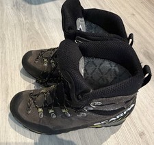 Scarpa Manta Pro GTX B2