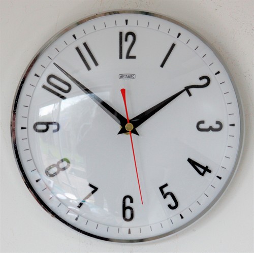 Vintage 21cm metamec - vintage,