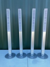 Sony SS-TS551 Home Cinema