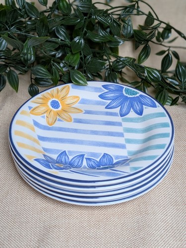 Staffordshire tableware - staffordshire,