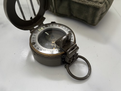 British army military - army, stanley