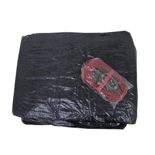 Swimline 15x30 heavy - heavy, duty