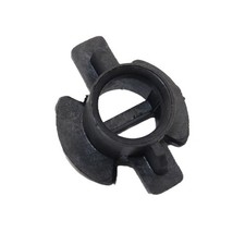 Upper Radiator Mount Bracket For Nissan 350Z 2003-2009 INFINITI G35 2003-2007