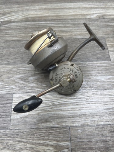 Vintage pezon michel - &,