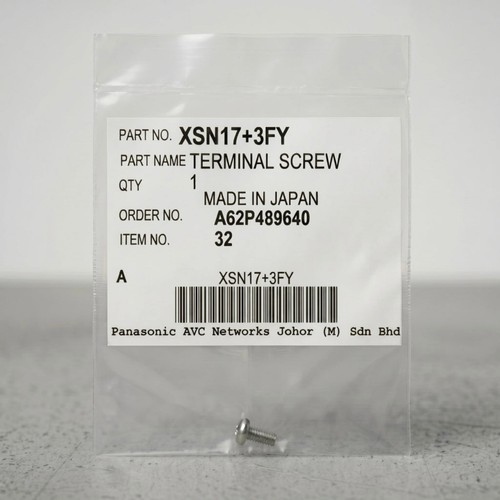 Technics target pop - target, lamp