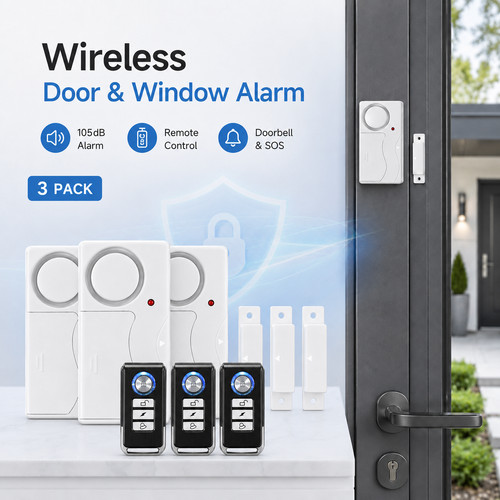 3pk multi mode magnetic - multi-mode,