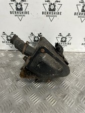 HONDA CM200T CM 200 T AIRBOX