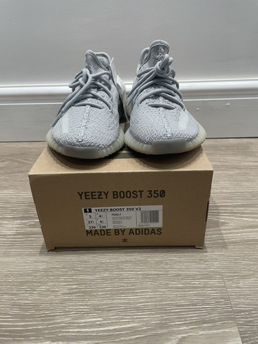 Adidas yeezy boost 350 - yeezy,