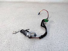 Peugeot 307 2002 Diesel