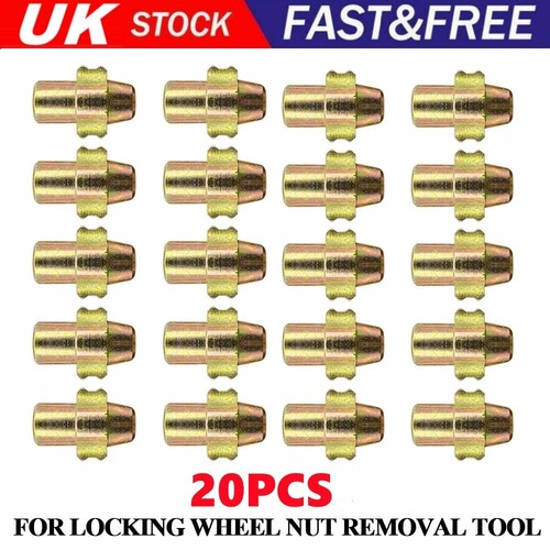 20pcs replacement bla - replacement, for