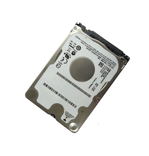 Packard bell te69kb ms2384 hdd - bell,