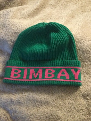 Bimba lola hat eur altho - bimba,