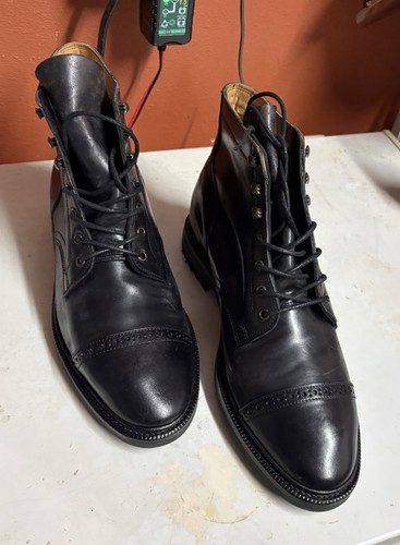 Meermin negon black heritage - meermin,