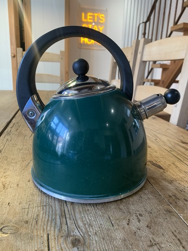 Vintage genuine aga - genuine, stainless