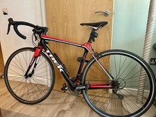 Trek Madone 3.5 - Carbon Frame