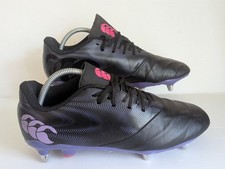 Canterbury Phoenix Genesis