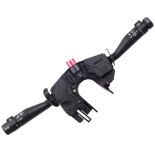 Steering column stalk twin - steering,