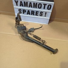 Yamaha Wr125 Wr125x 22b00 Wr