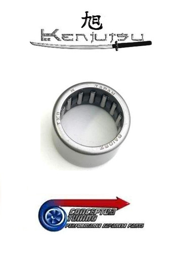 Uprated clutch crank spigot - spigot, /