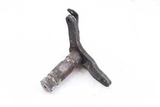 Rear Brake Lever Mount Yamaha XJ 900 F 58L/F 85-90