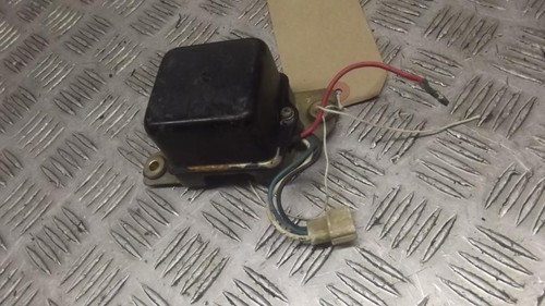 Yamaha yds3 ym1 250 - yamaha, twin