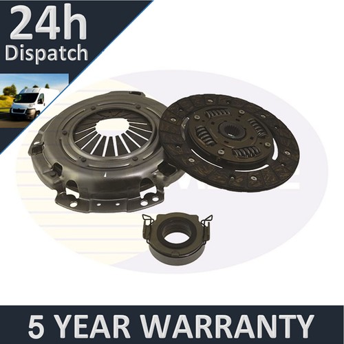 Fits toyota corolla 1984 2002 - toyota, 1984-2002