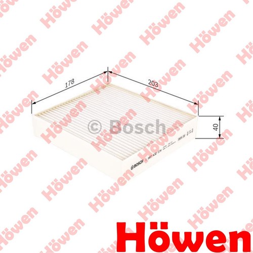 Fits mitsubishi colt smart - colt,