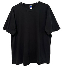 L/XL Vtg 90s Russell Athletic