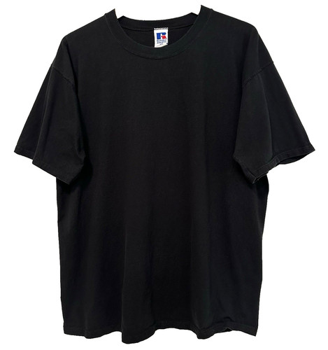 Vtg 90s russell - vtg,